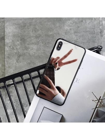 obudowa na telefon
