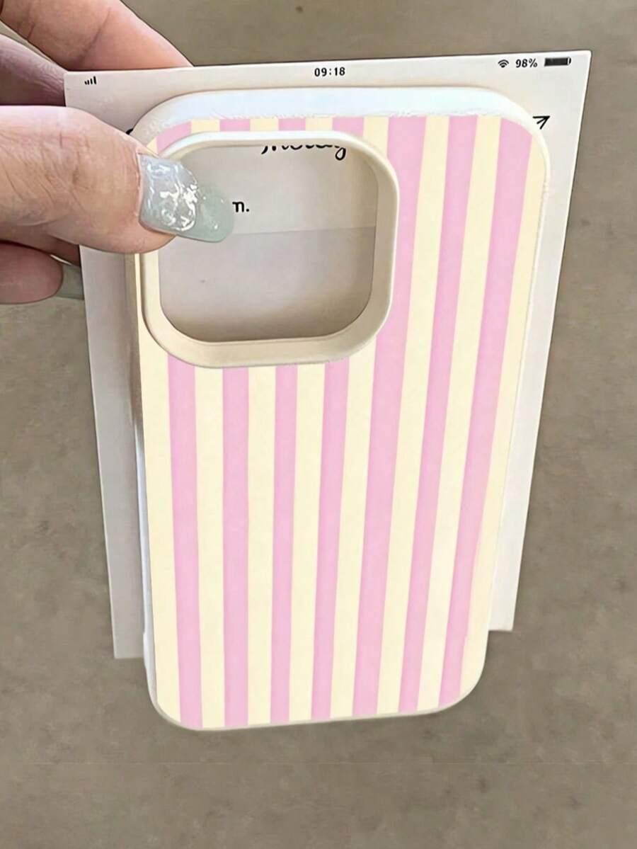 etui na telefon iphone 17 pro max