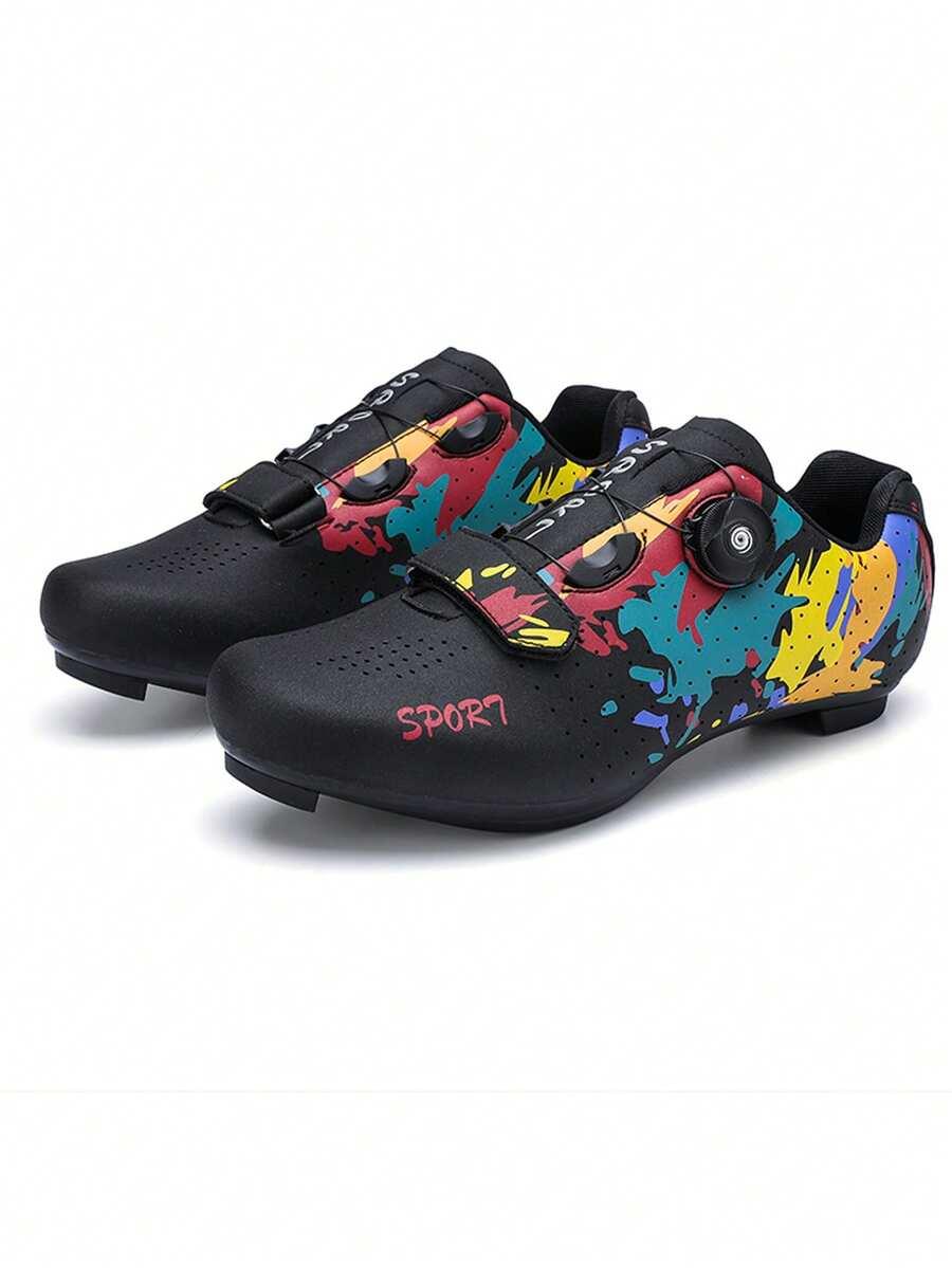 buty sportowe do jazdy na rowerze
