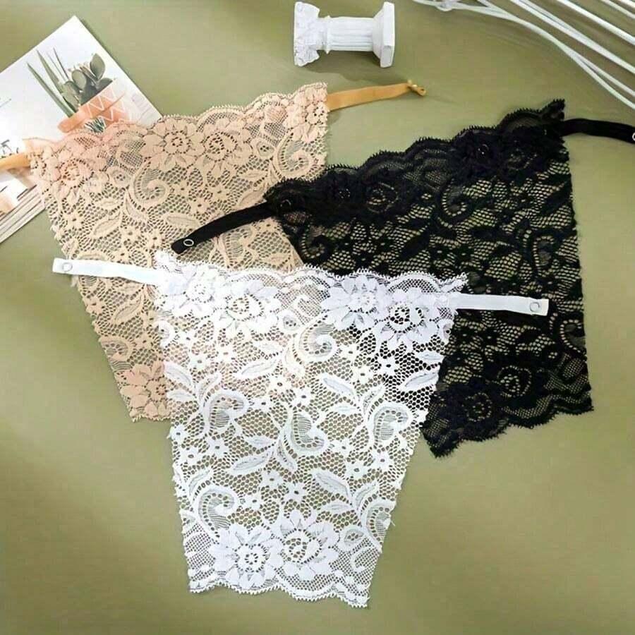 WKŁADKA DO BIUSTONOSZA 2-PACK