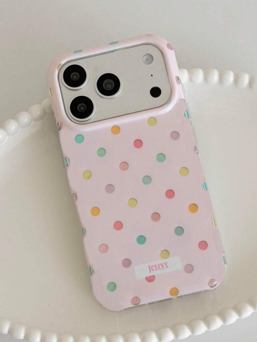 etui na telefon iphone