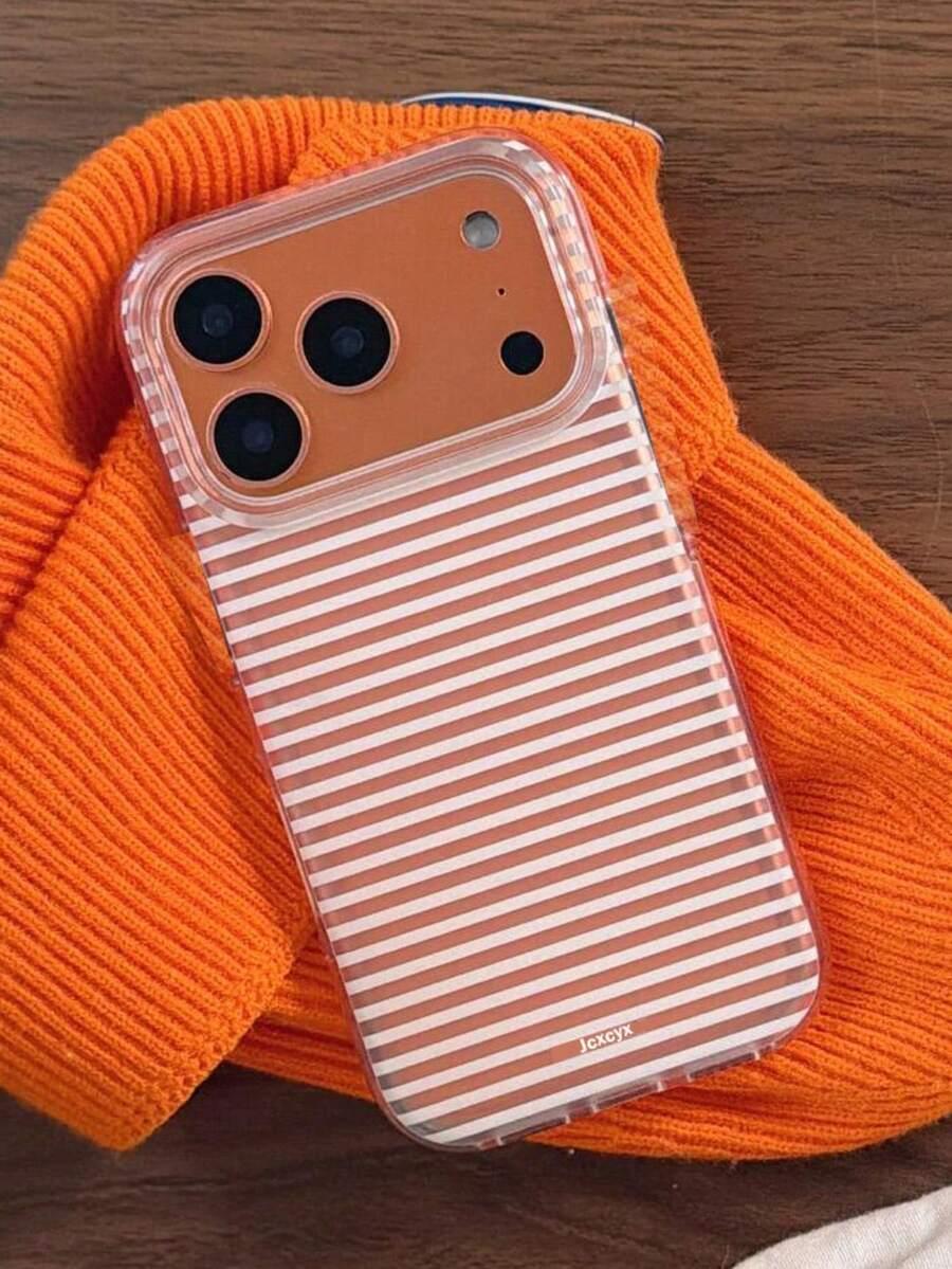 etui na telefon paski iPhone 13 Pro