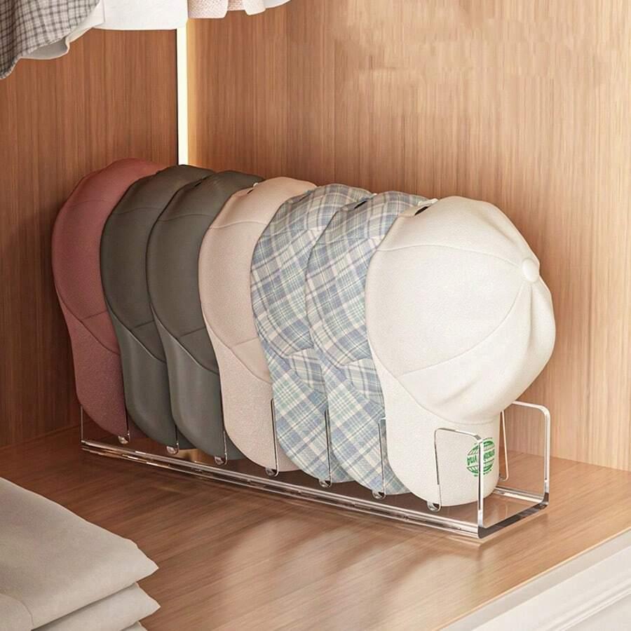 Organizer na szafy 2-pack