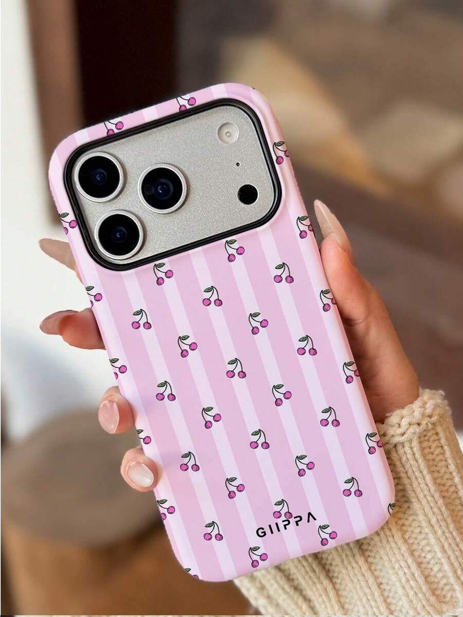 etui iphone 16 plus