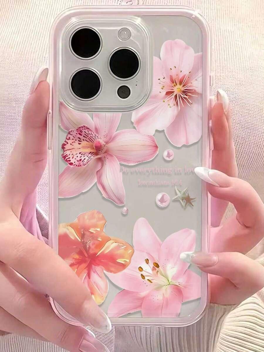 ETUI  NA TELEFON