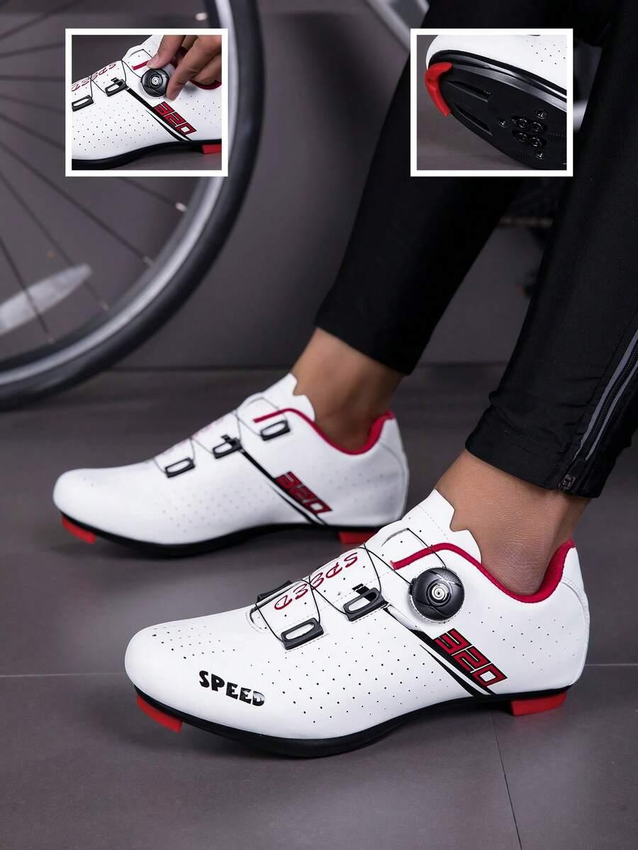 białe buty sportowe