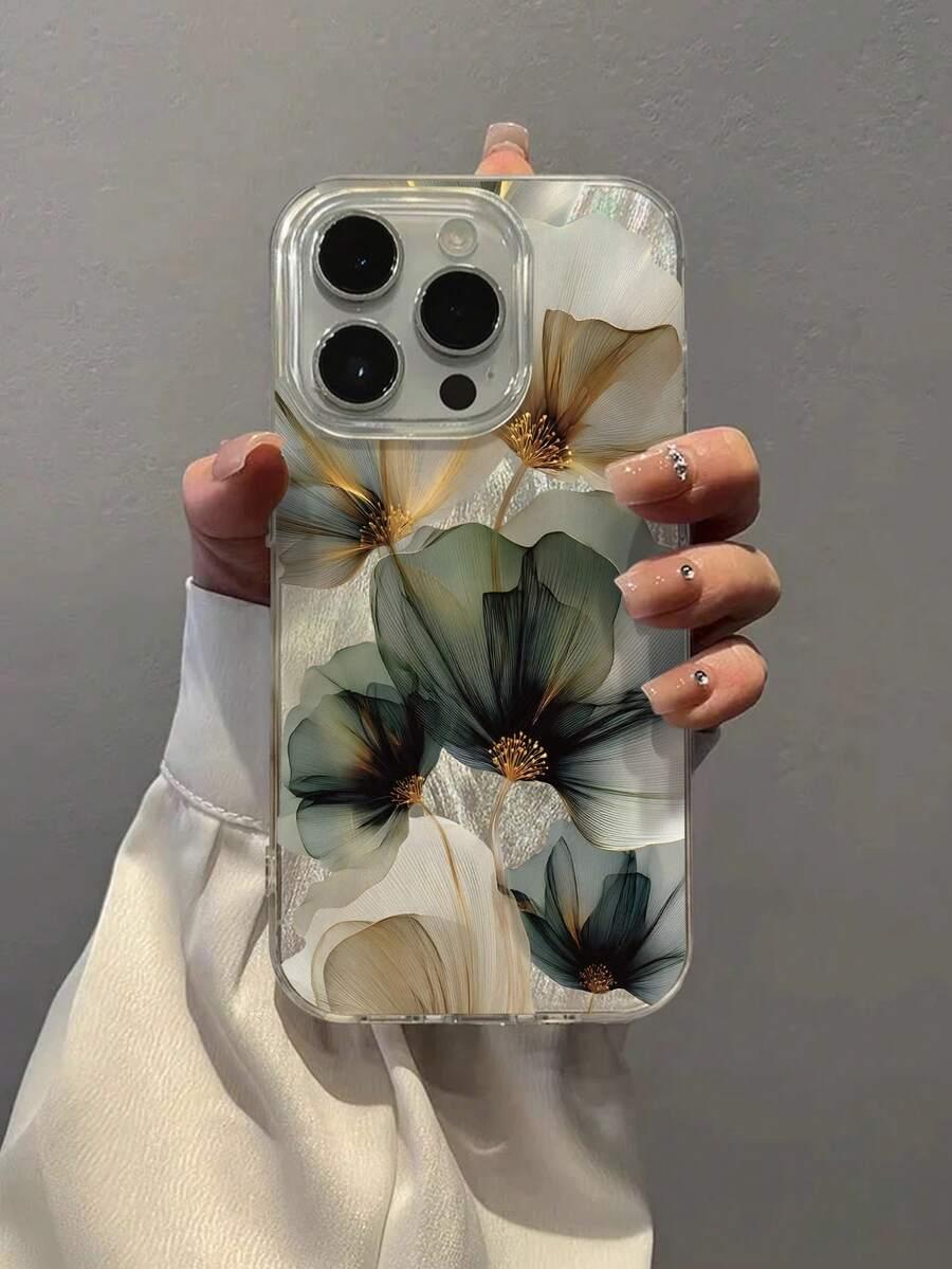 ETUI NA TELEFON iphone 13 pro