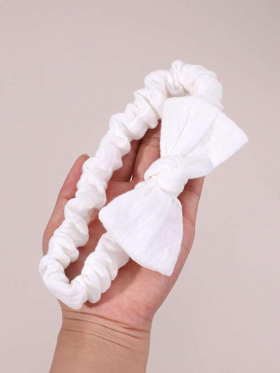 OPASKA NA GŁOWĘ KOKARDA 3-PACK
