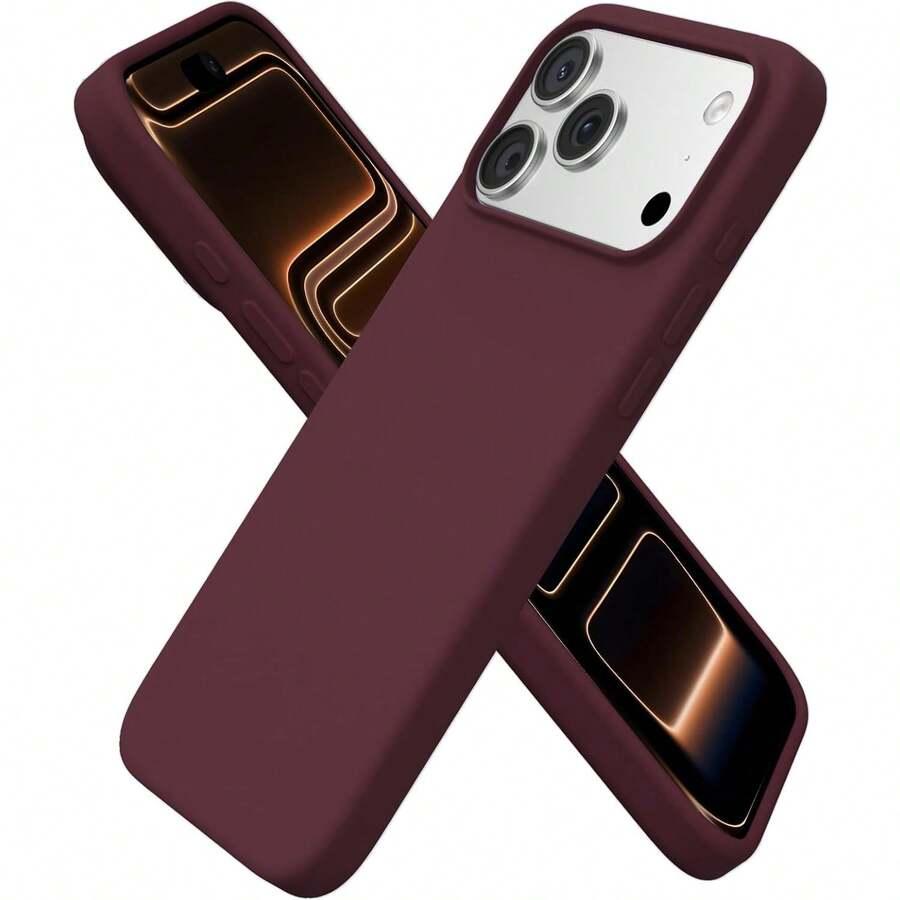 ETUI NA TELEFON IPHONE