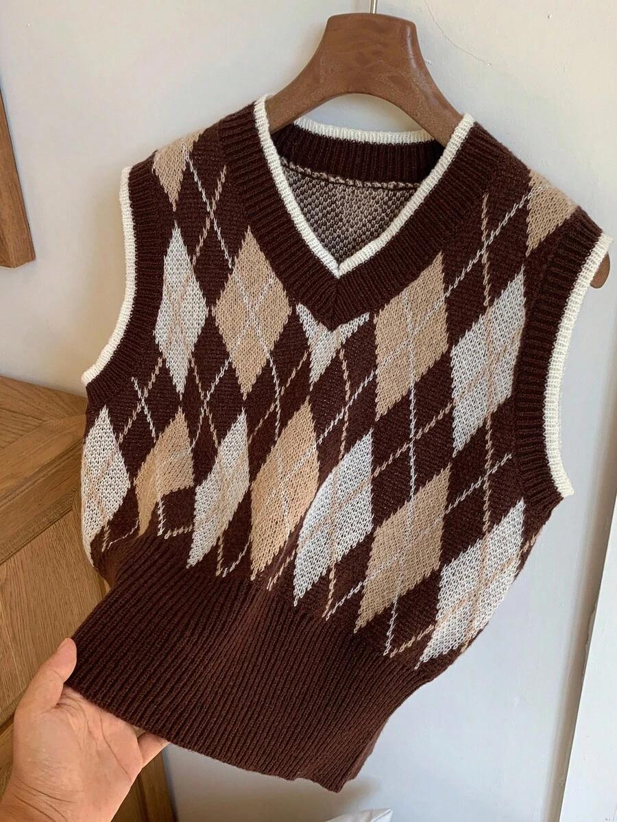 SWETER ODKRYTE RAMIONA