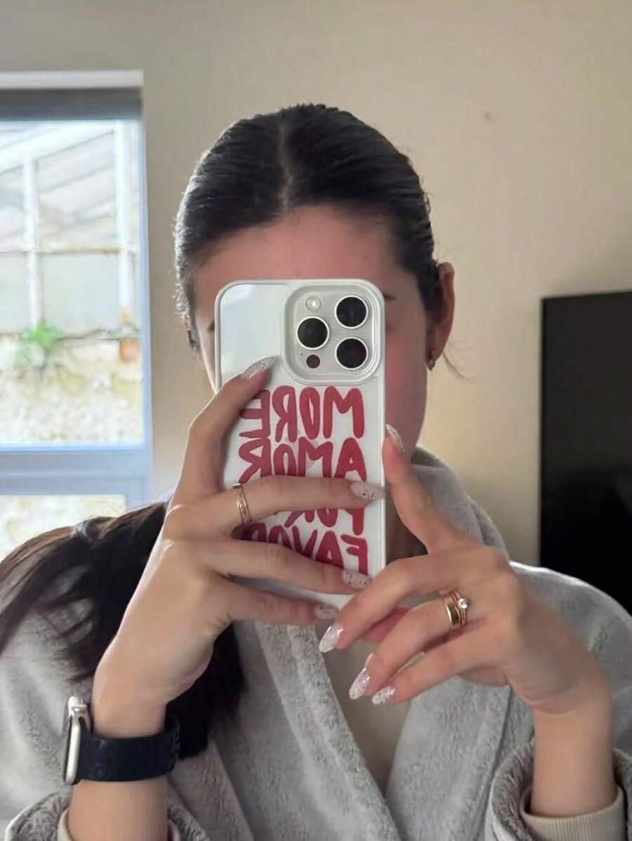 etui na telefon IPhone 14