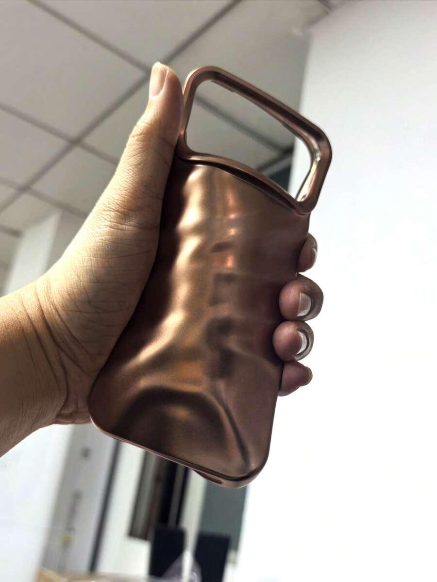 ETUI NA TELEFON IPHONE 11