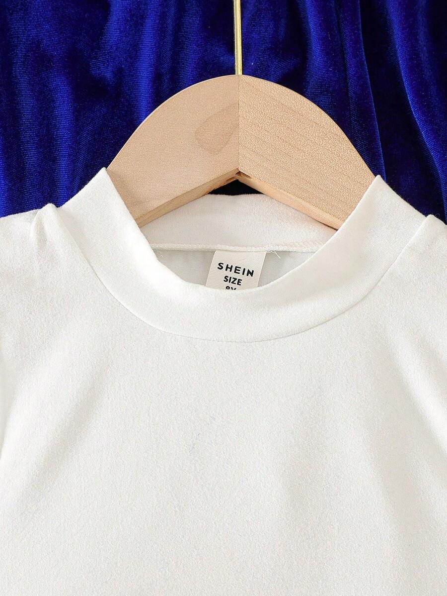 rozpinana bluza z kapturem
