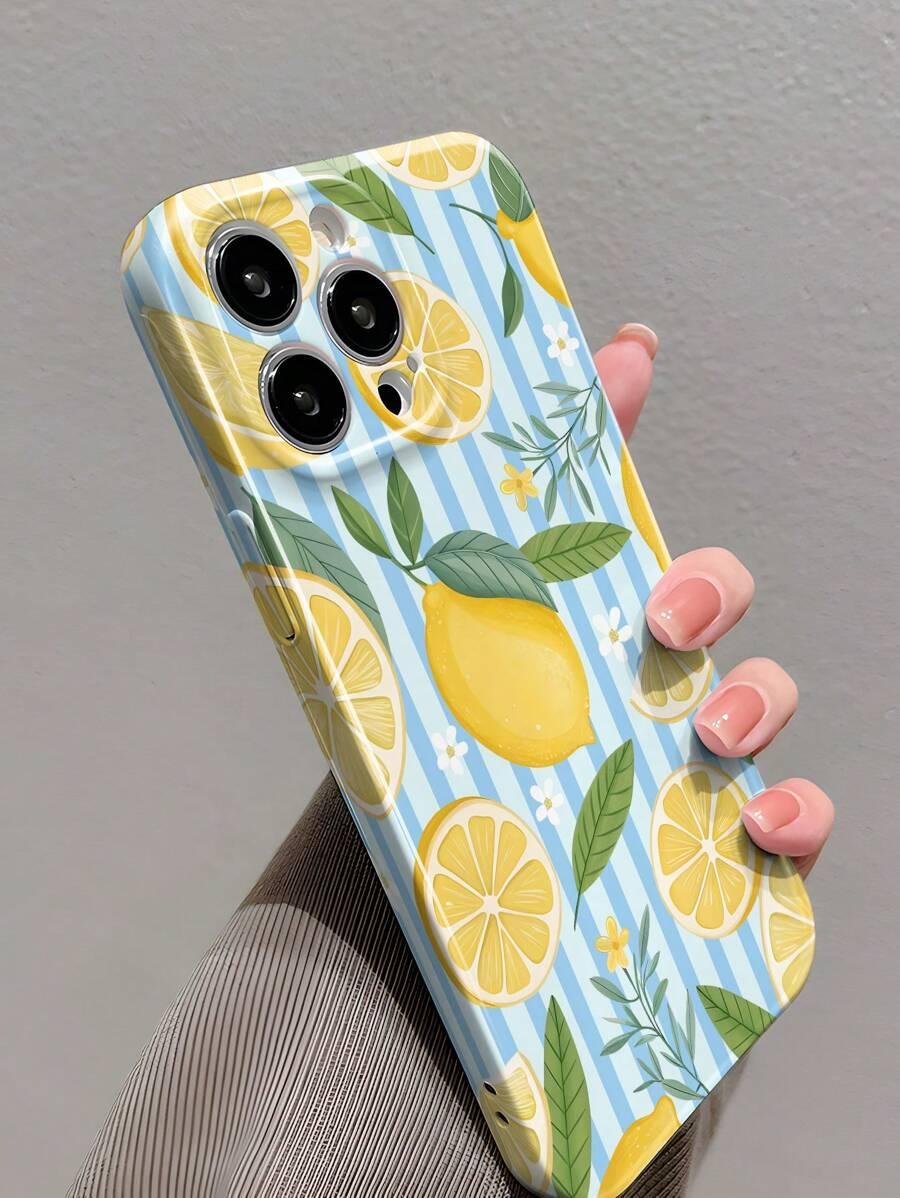 ETUI NA TELEFON IPHONE 16