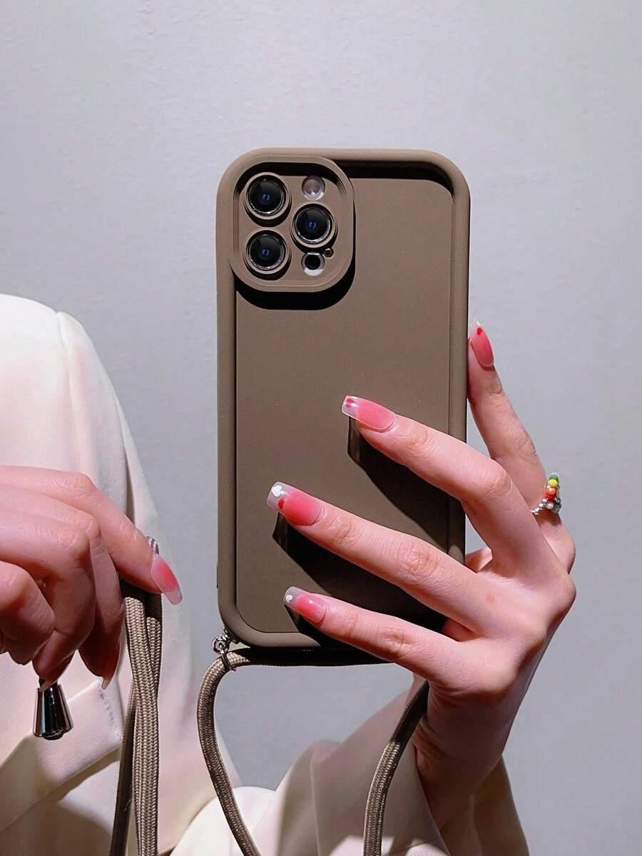etui na telefon iphone 14
