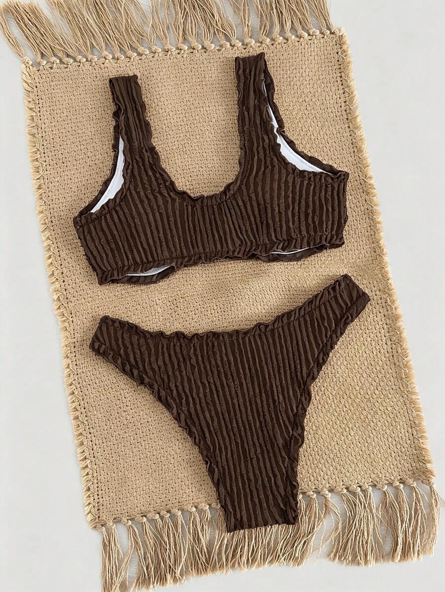DÓŁ OD BIKINI