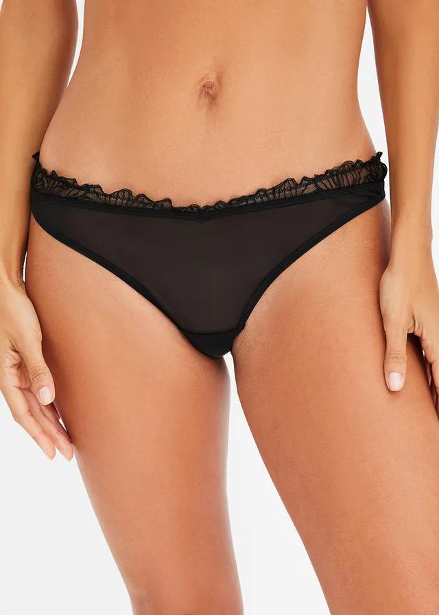 MAJTKI DAMSKIE STRINGI 