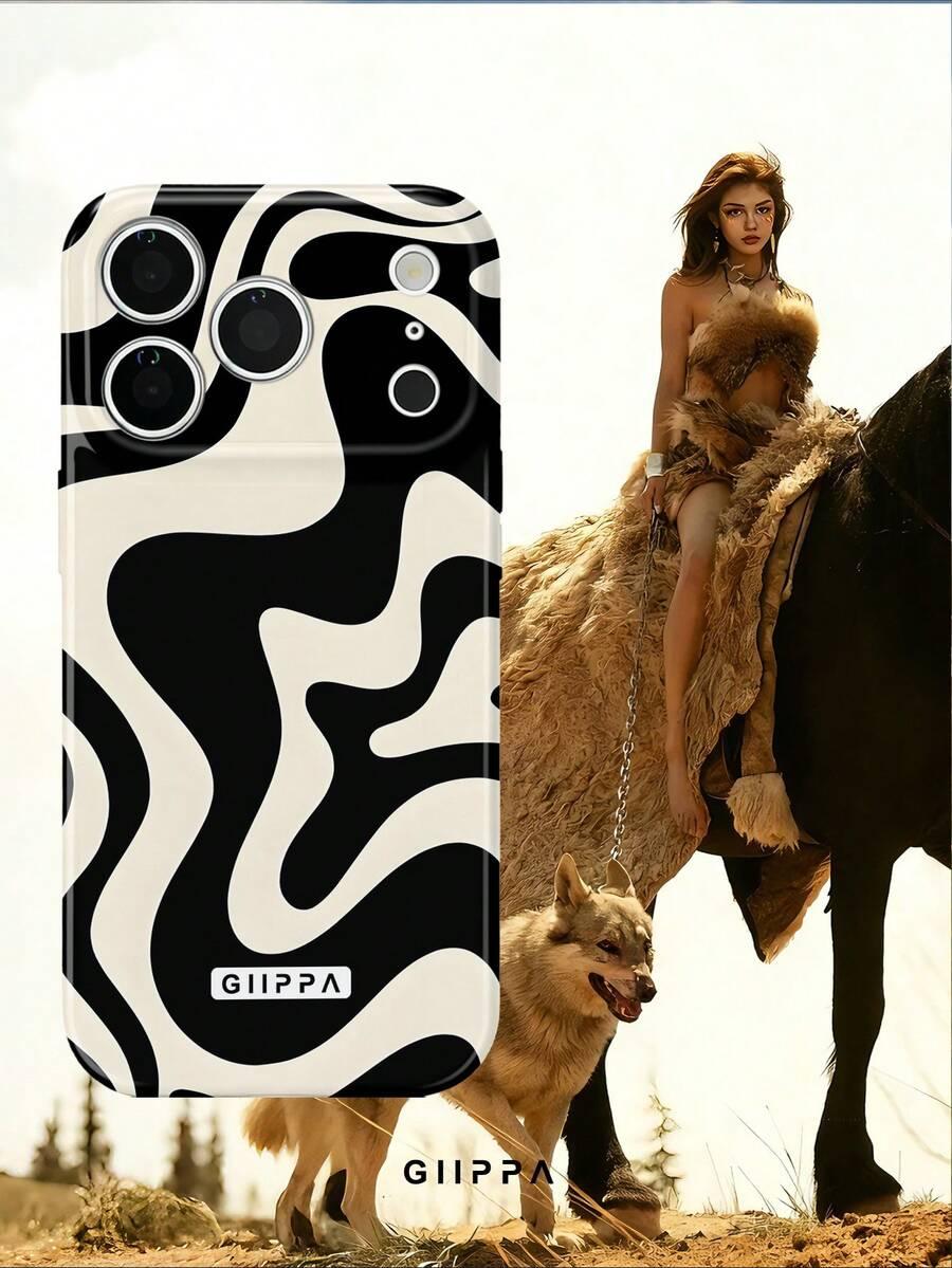 etui na telefon iphone