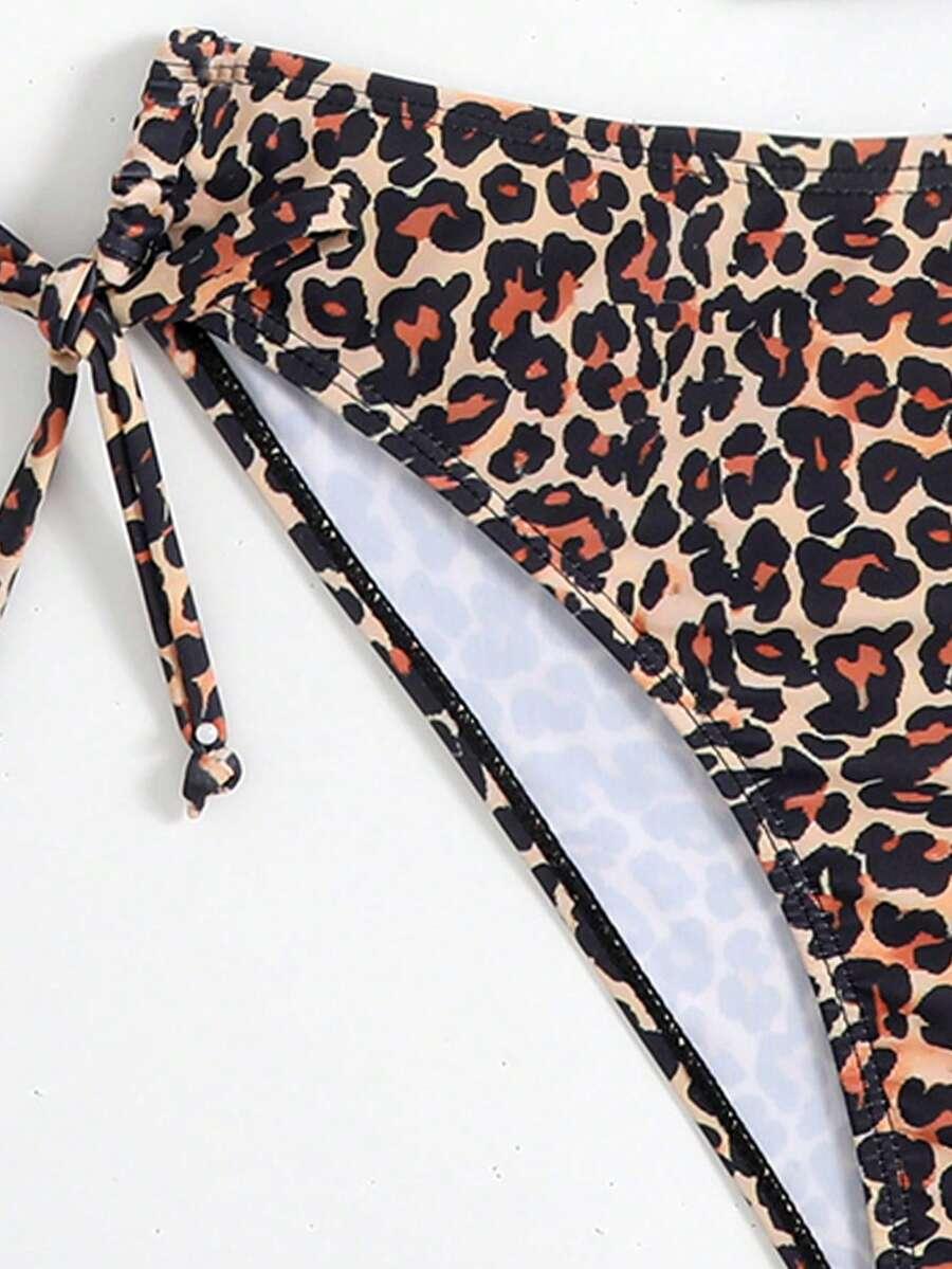 DÓŁ OD BIKINI 2-PACK