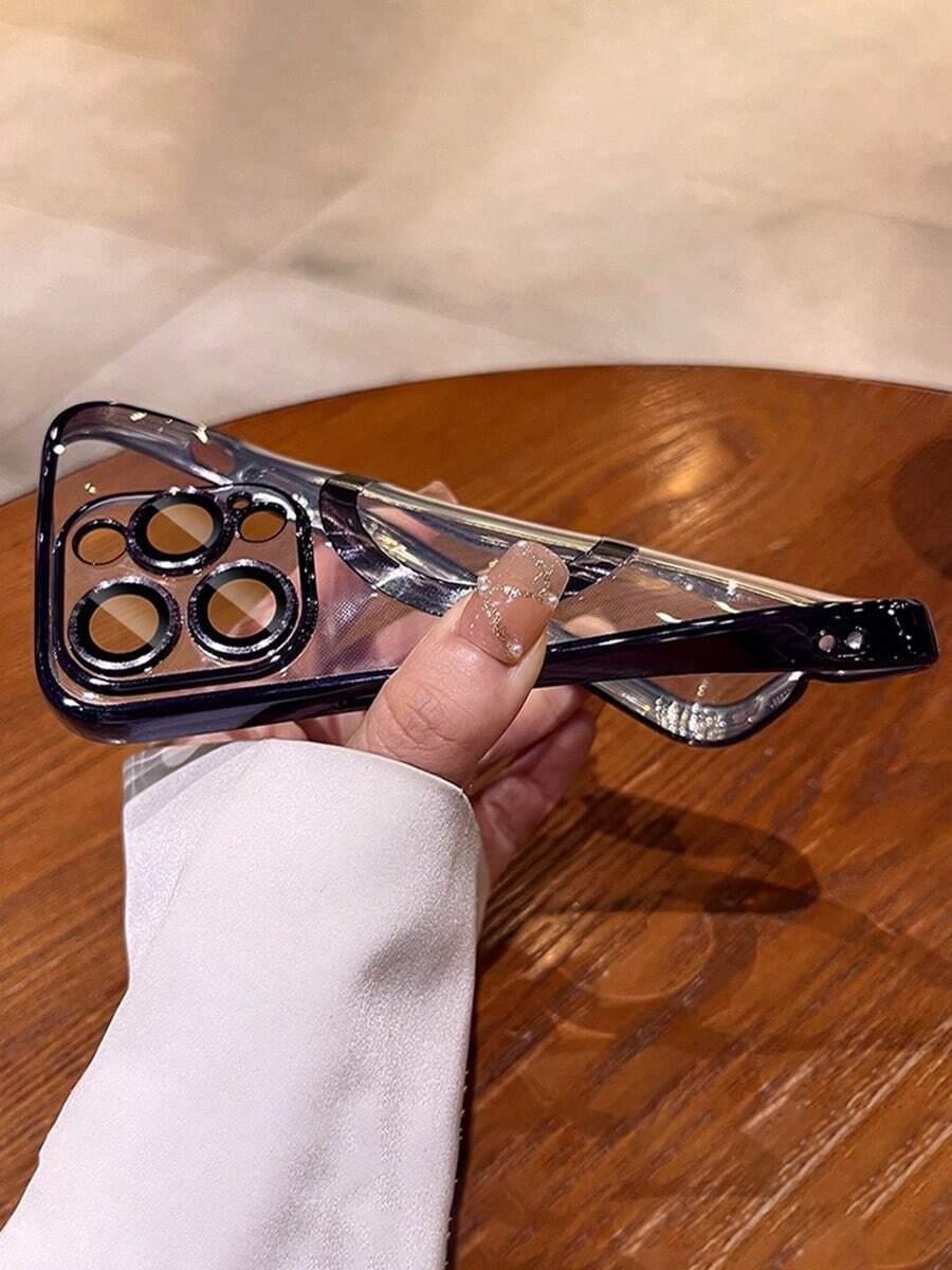 ETUI NA TELEFON IPHONE 16 PRO