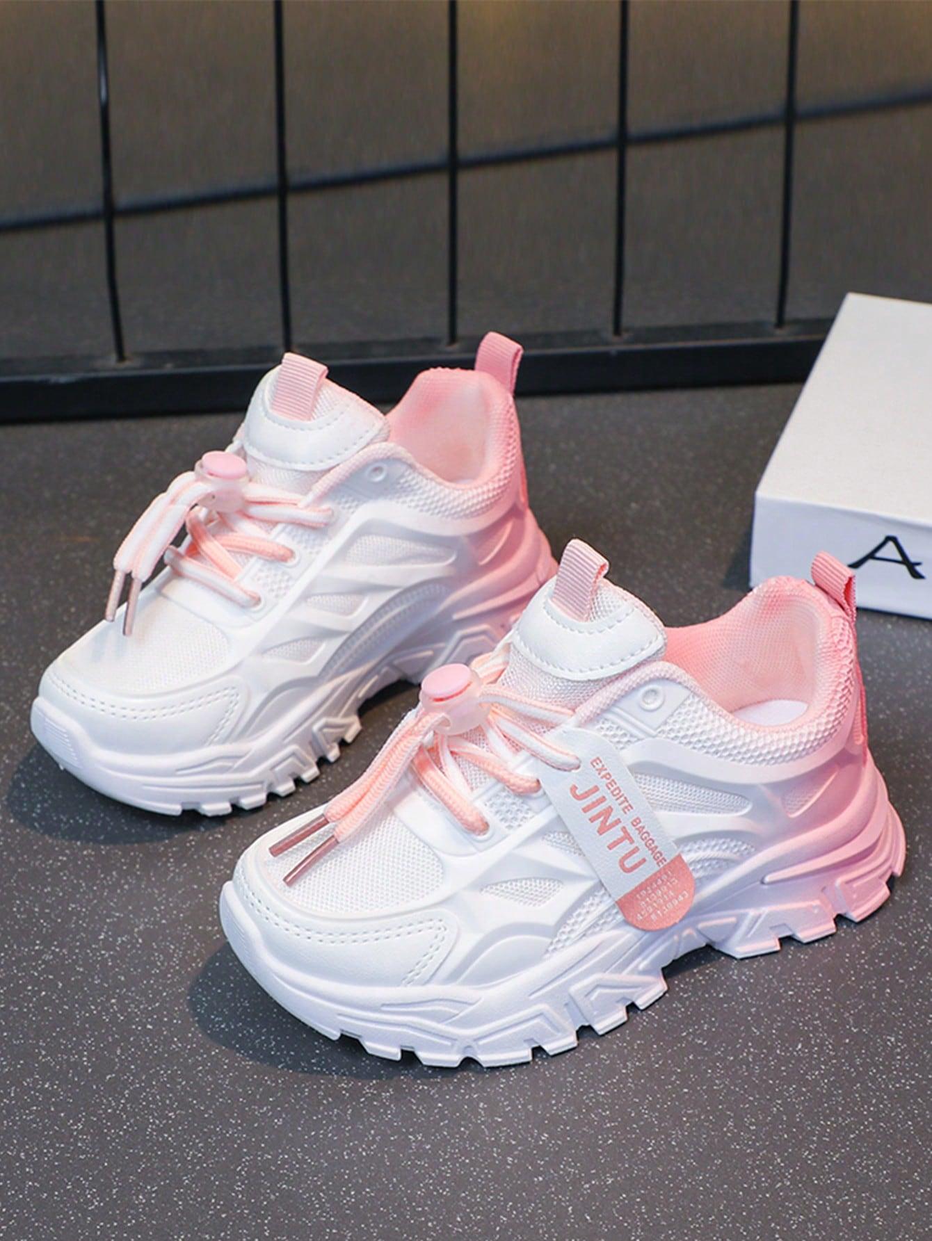 BUTY SPORTOWE OMBRE