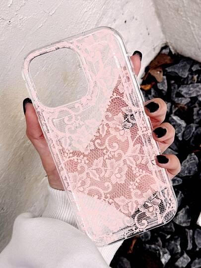 case samsung galaxy A53