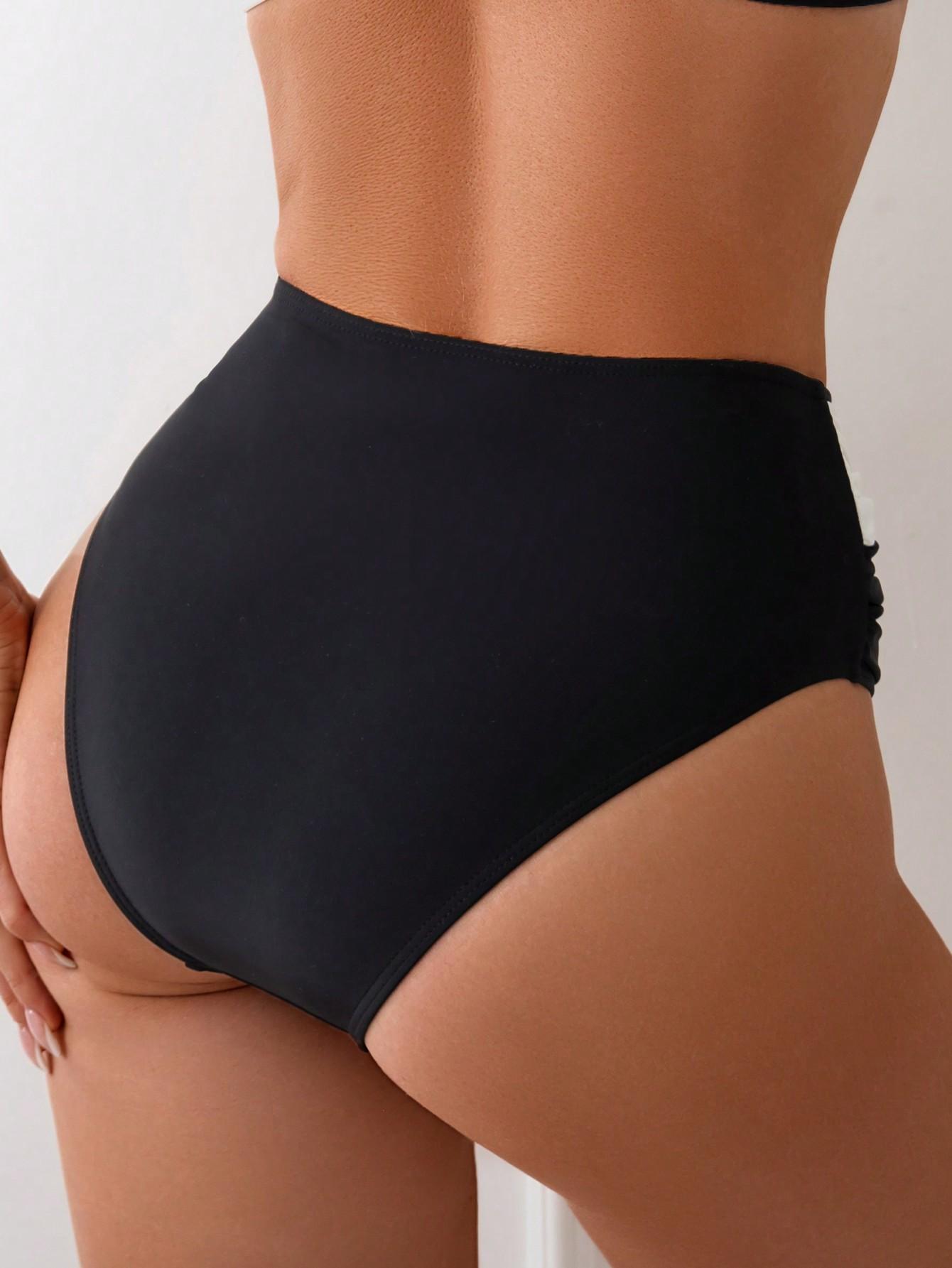 DÓŁ OD BIKINI