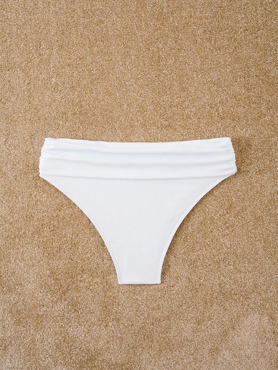 DÓŁ OD BIKINI