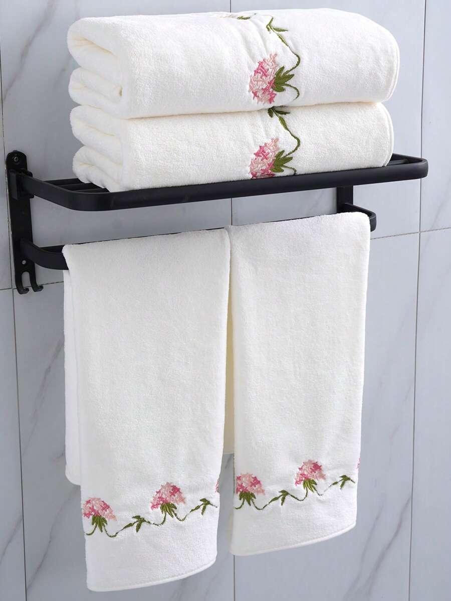 ręcznik wzór 2-pack