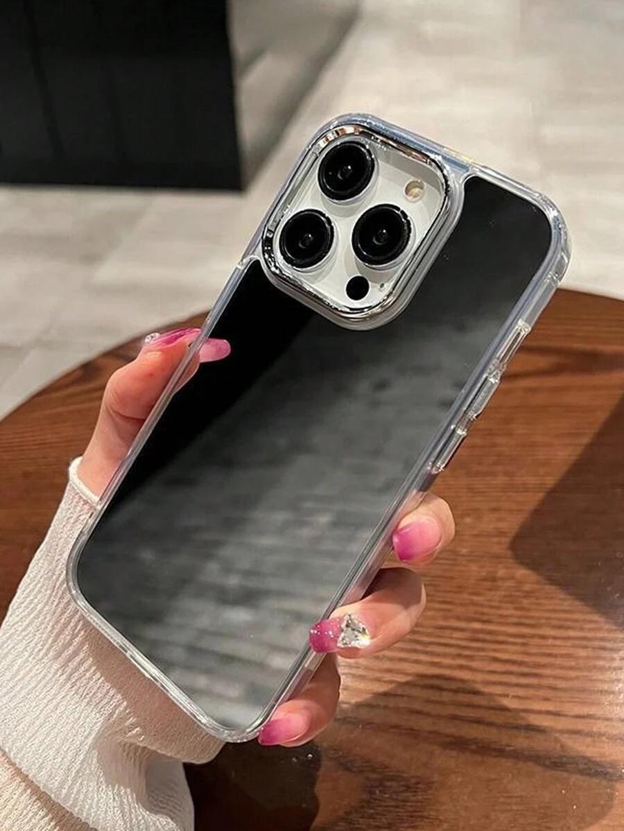 etui na telefon iphone 15 pro