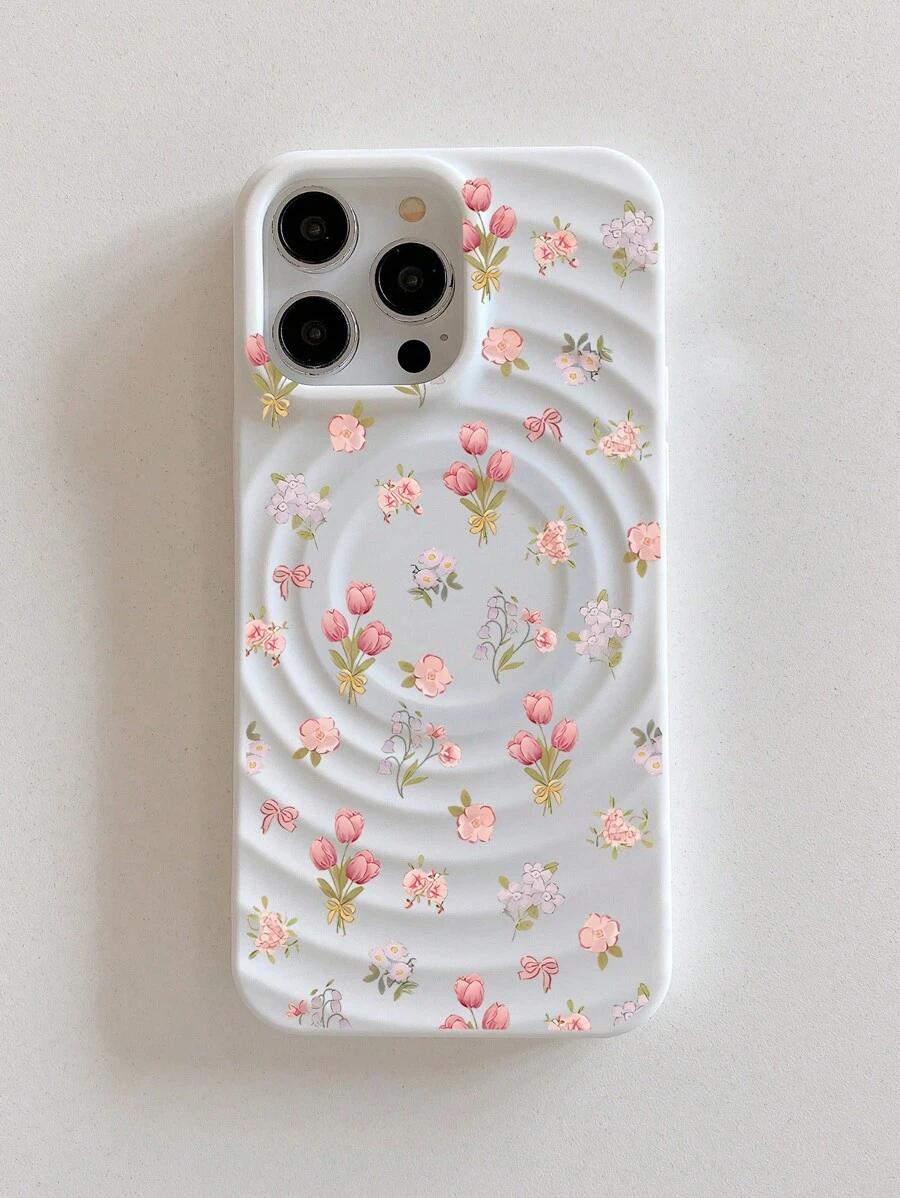 etui na telefon iphone 14 pro