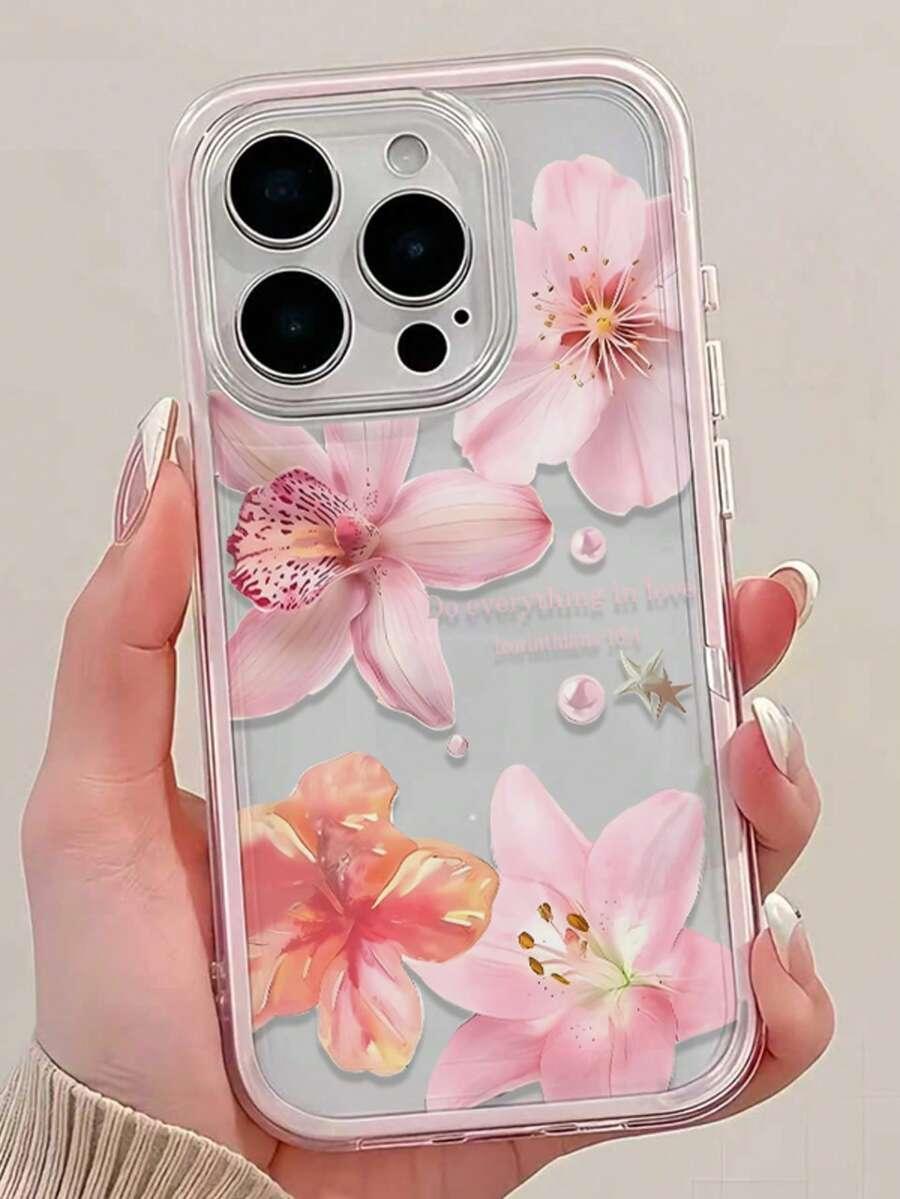 ETUI  NA TELEFON