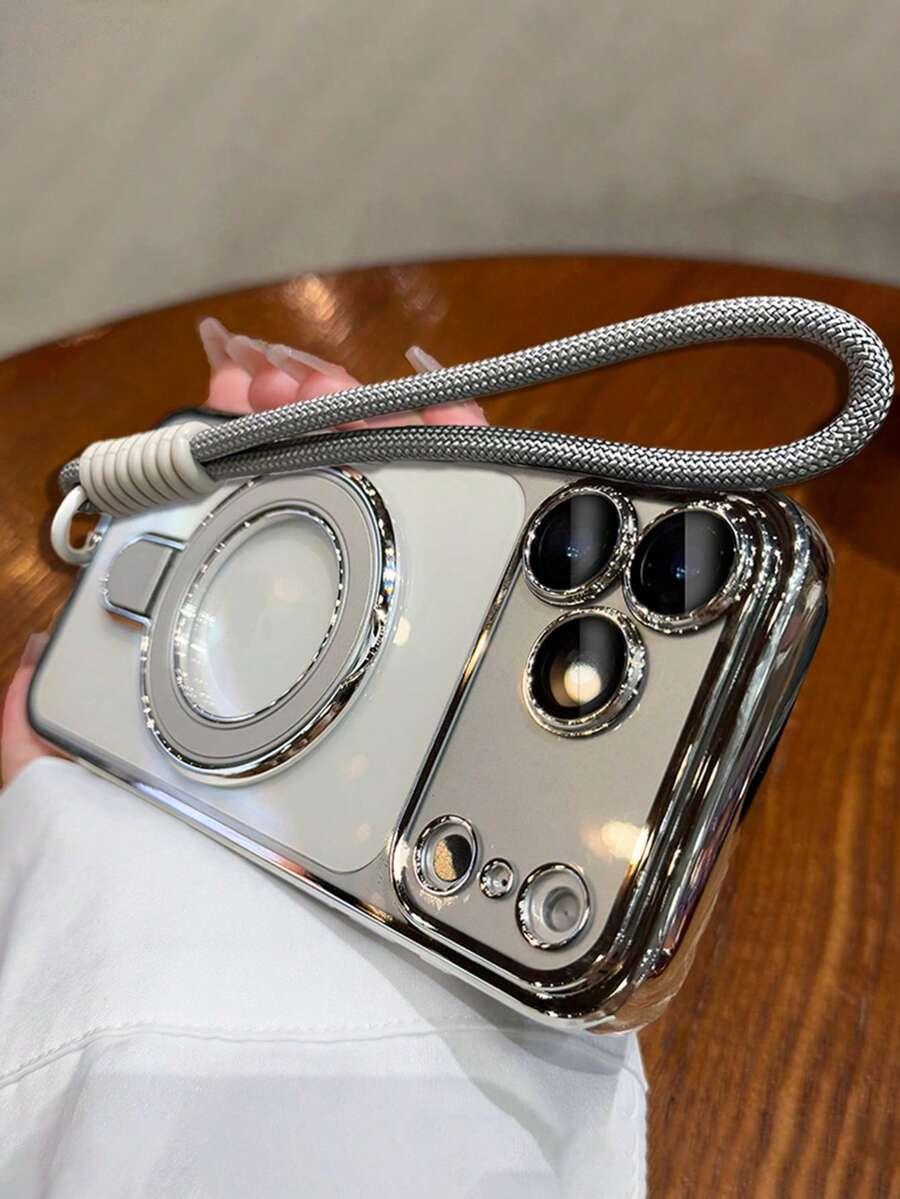 ETUI NA TELEFON iphone 17 pro max