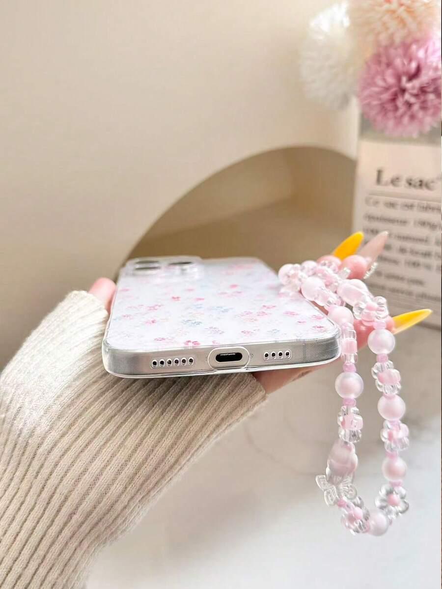 etui iphone x/xs