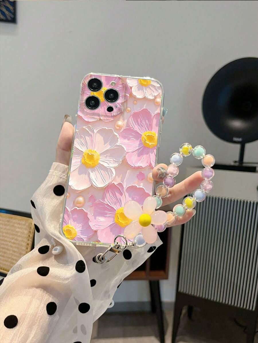 ETUI NA TELEFON GALAXY A15 5G