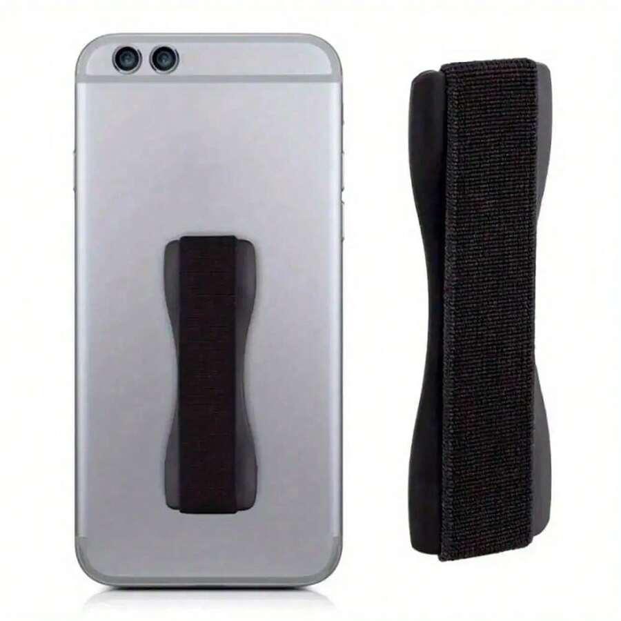 uchwyt na telefon 5-pack