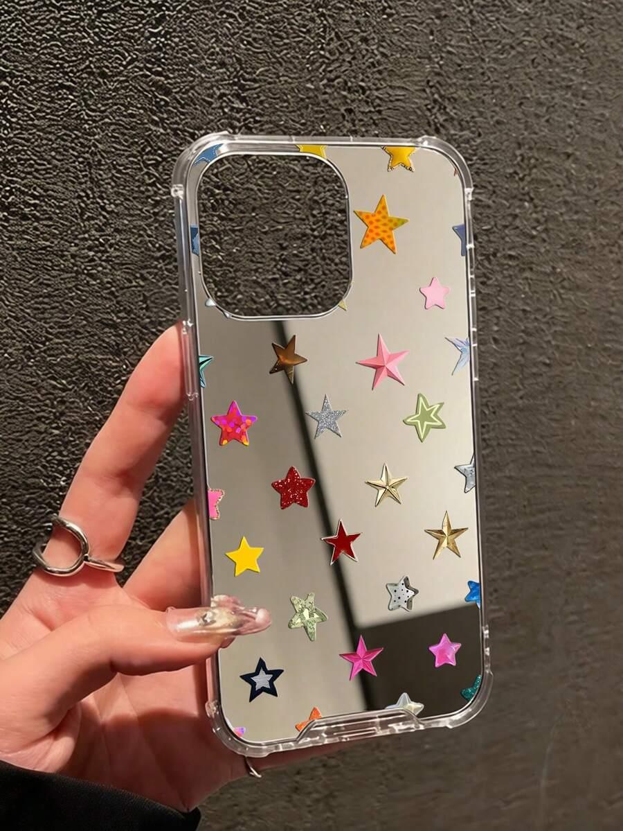 etui na telefon 17 pro