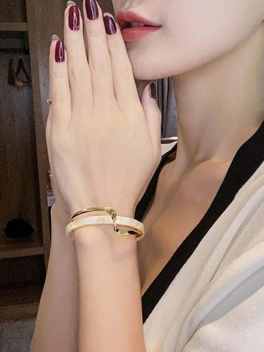 bransoletka na ręke