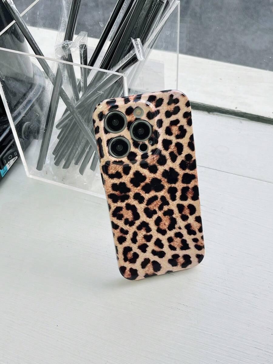 etui na telefon iphone