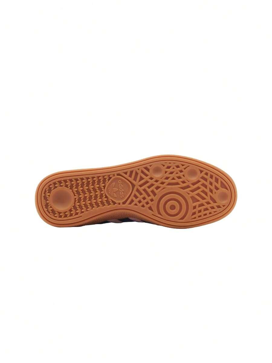 buty sportowe Handball Spezial skóra naturalna