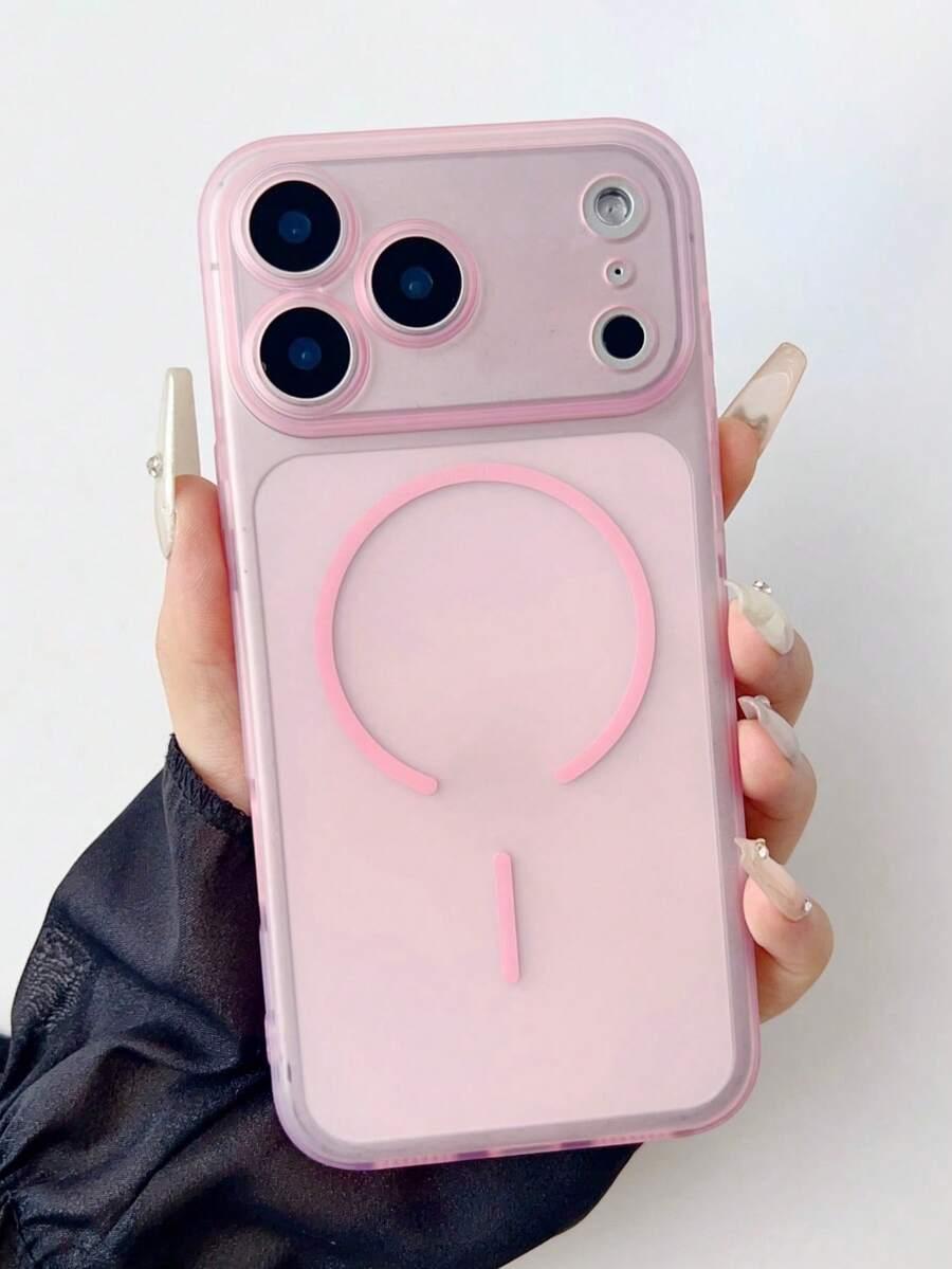 ETUI NA TELEFON iphone 17 pro