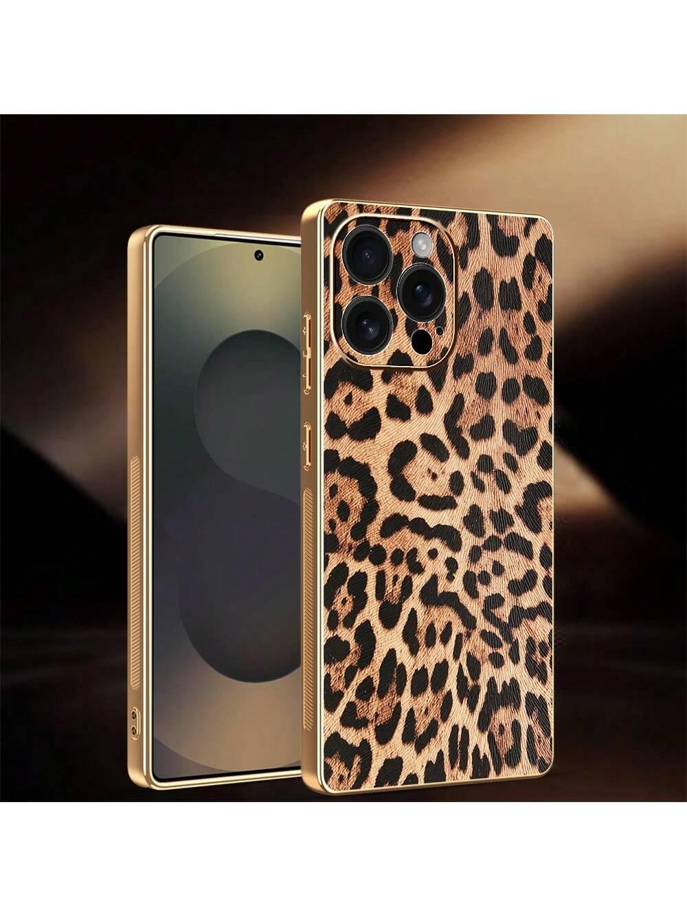ETUI NA TELEFON APPLE IPHONE 15 PRO