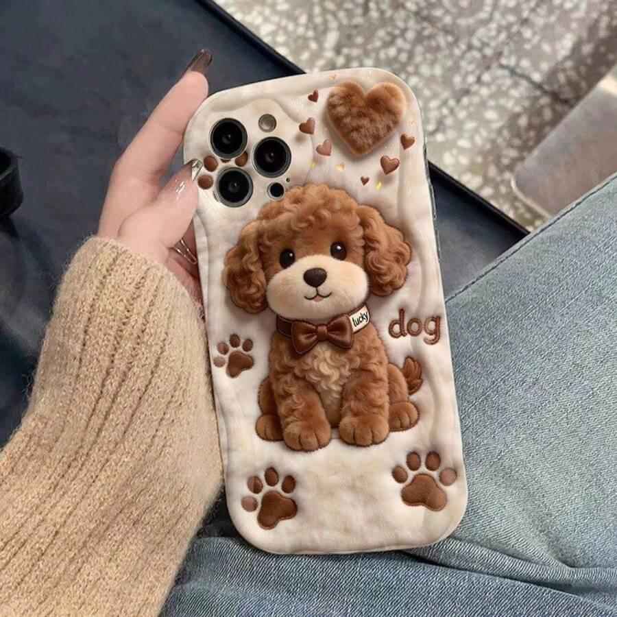 ETUI NA TELEFON