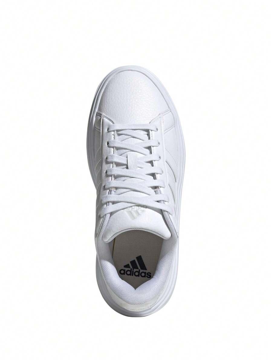 GRAND COURT BUTY SPORTOWE 