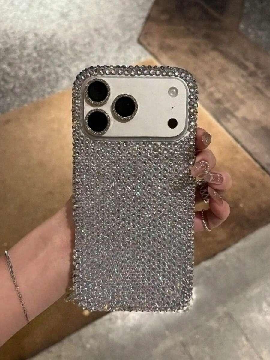 etui na telefon iphone