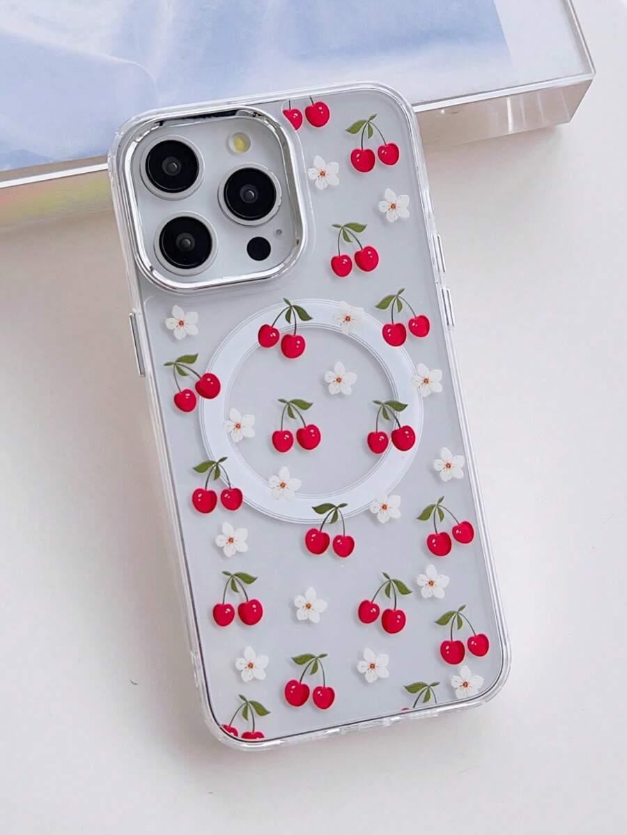 etui na telefon iphone 14 pro
