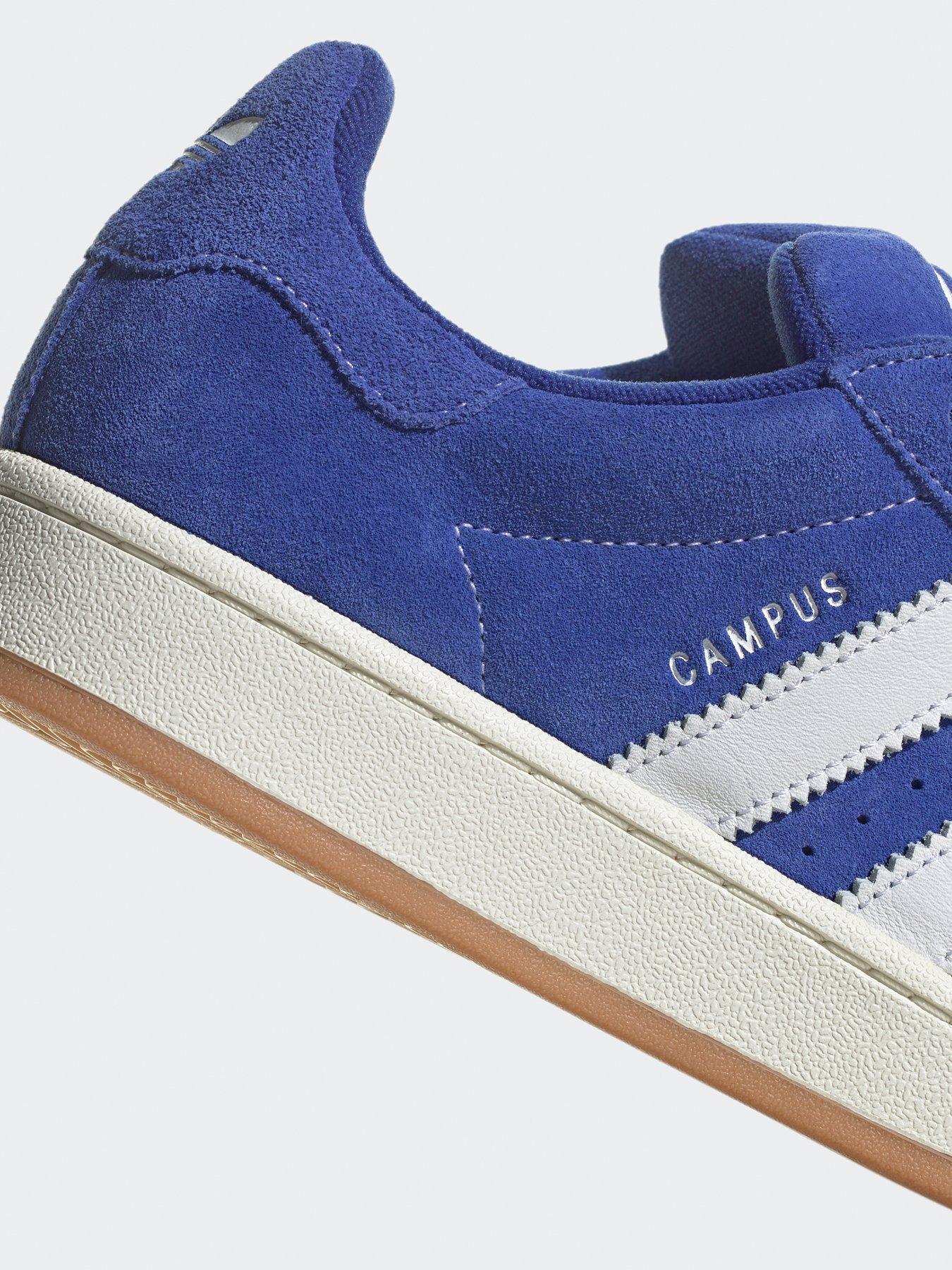 BUTY SPORTOWE ADIDAS CAMPUS 00S
