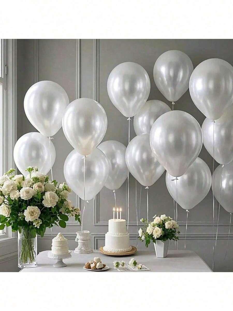 KREMOWE BALONY 27-PACK