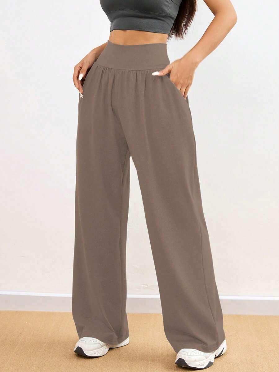 spodnie casual 2-pack