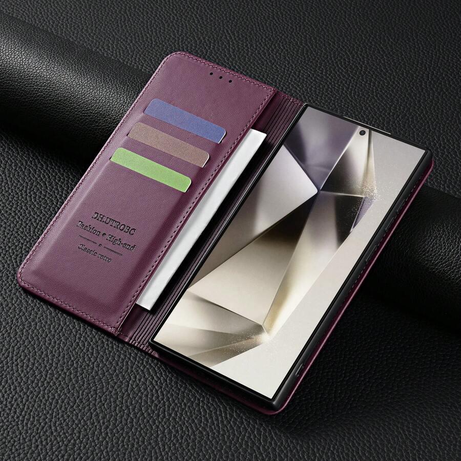 ETUI NA TELEFON galaxy s23